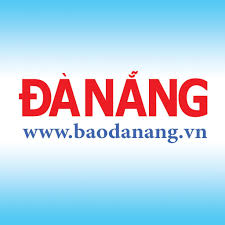 Báo Đà Nẵng