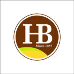 Ba Hưng Bakery