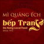 Bếp Trang