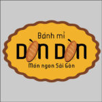 Dòn Dòn