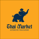 Pi Thai Brand