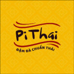 Pi Thai