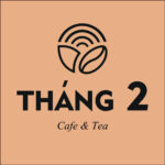Tháng 2 Cà Phê